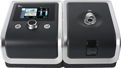 健康管理・計測計 BMC CPAP BMC Medical