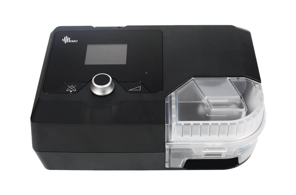 G2S CPAP System (G2S C20)